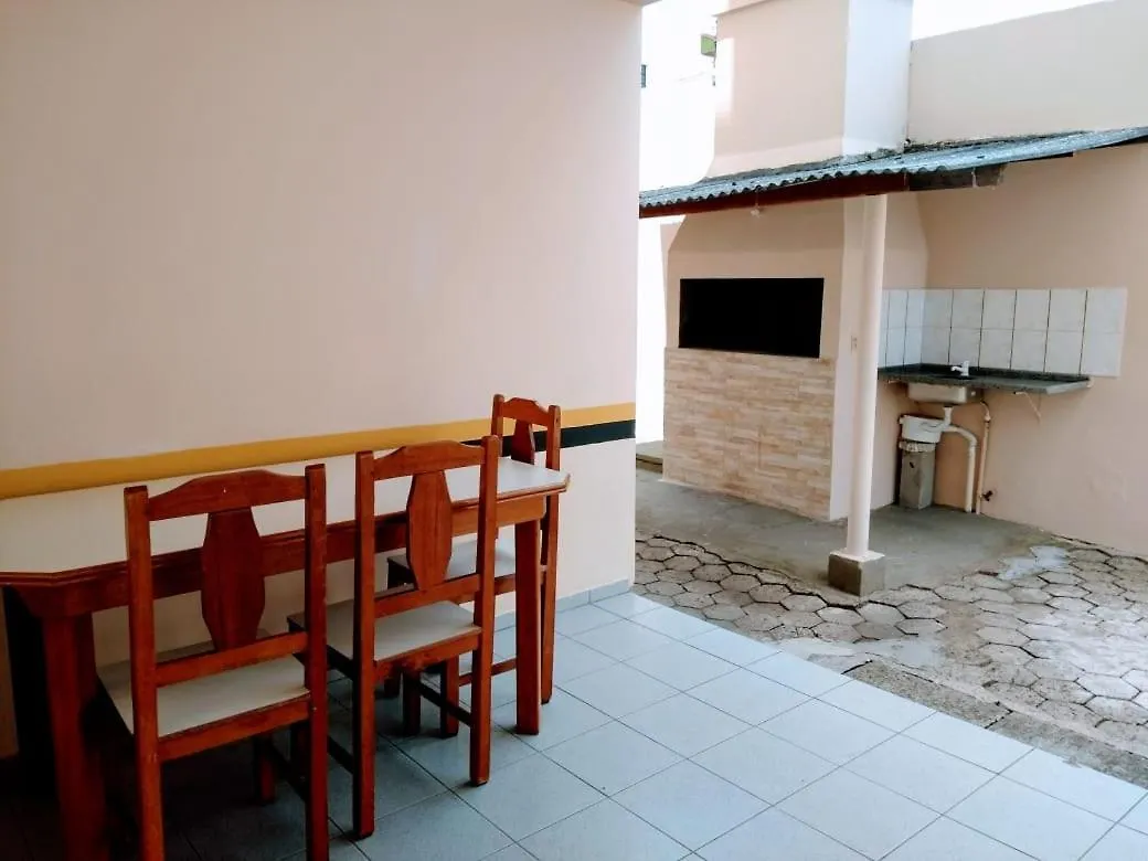 Residencial Kremer Florianopolis
