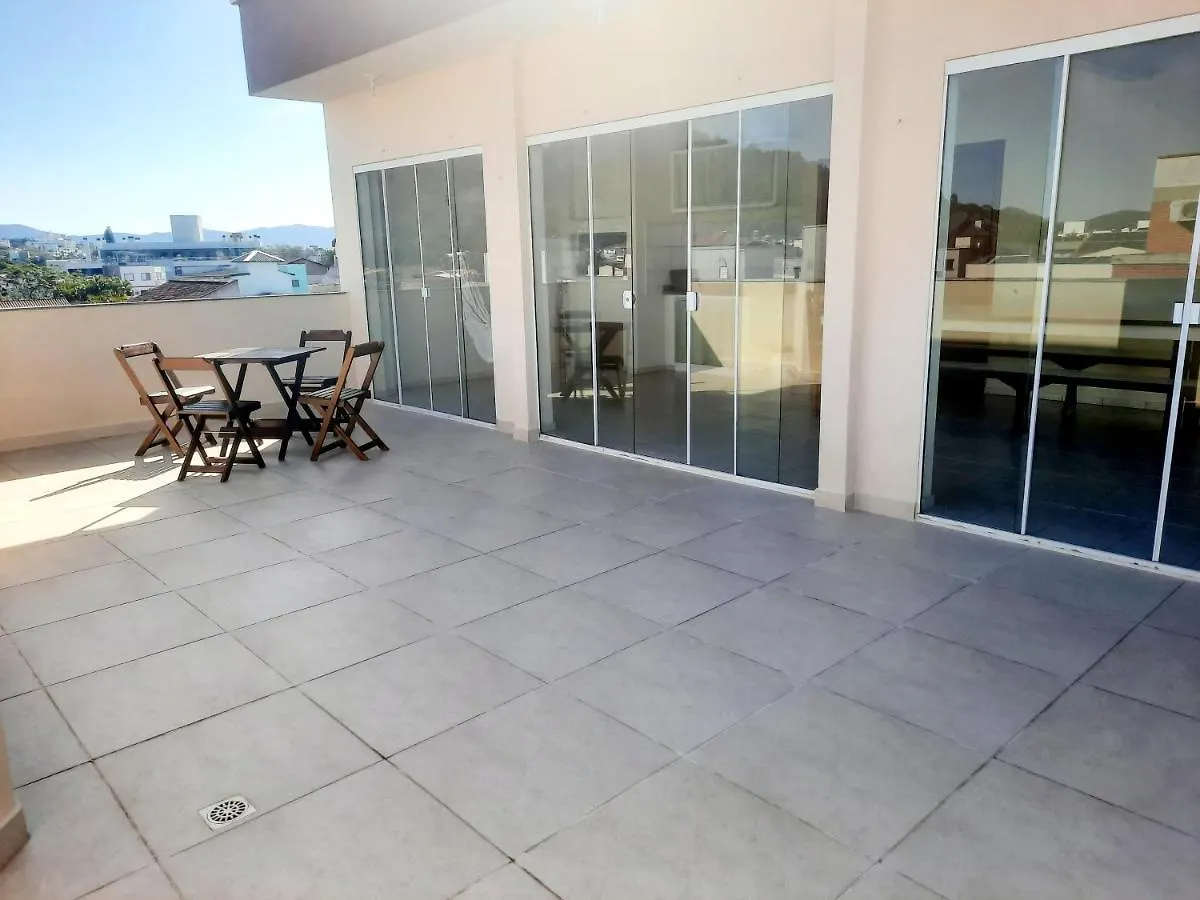 Residencial Kremer Florianopolis Brazil