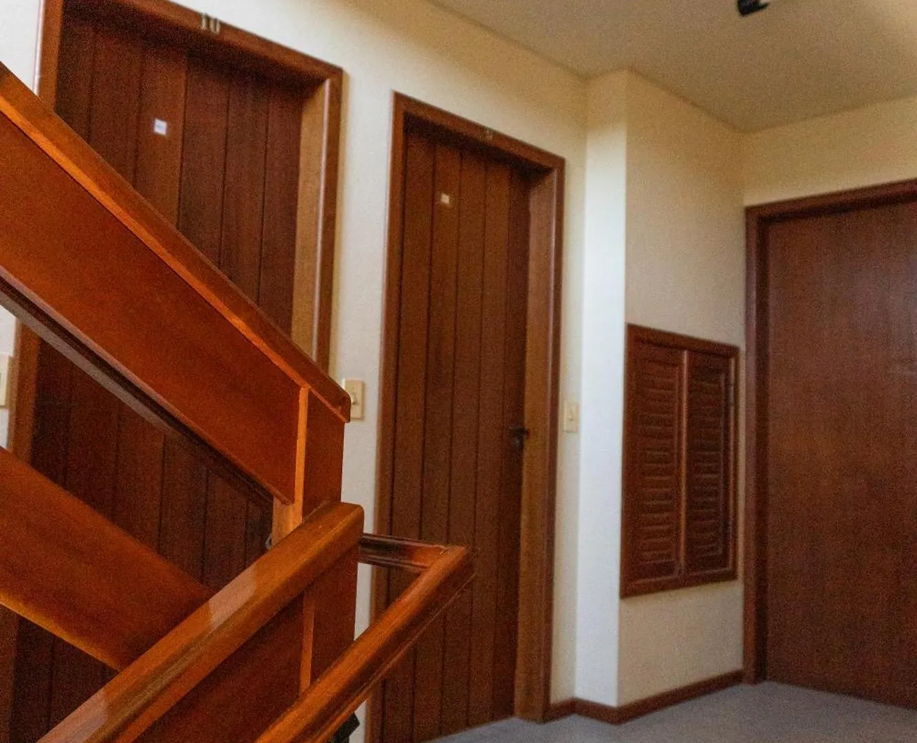 Residencial Kremer Florianopolis 0*,  Brazil
