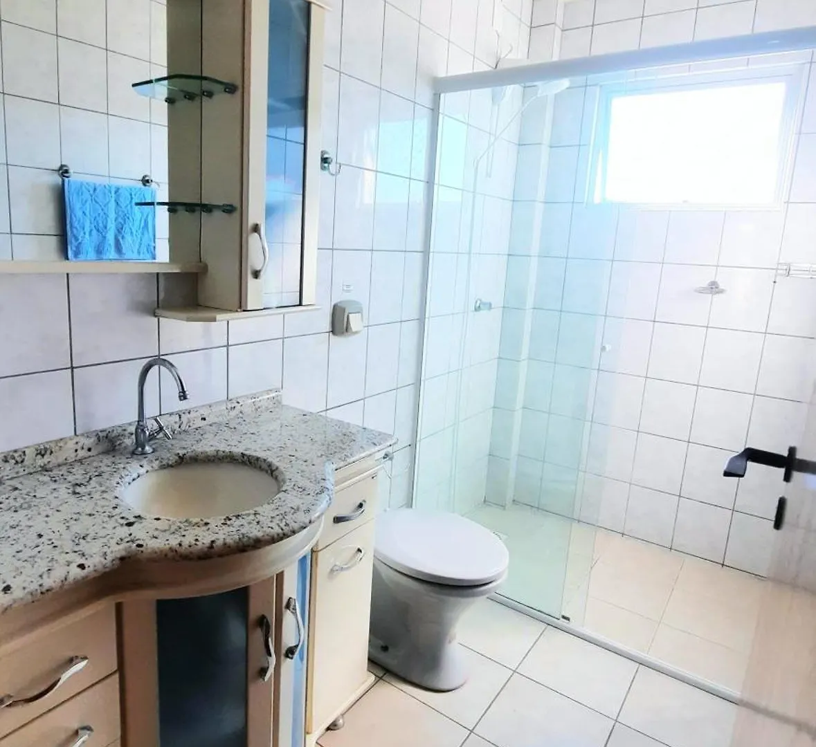 Residencial Kremer Florianopolis