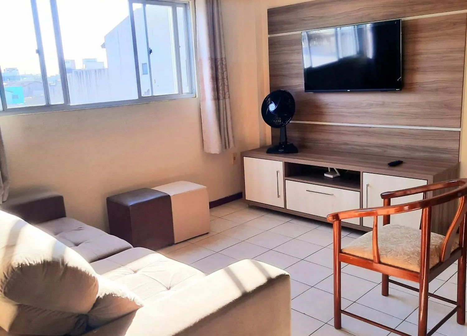 Apartment Residencial Kremer Florianopolis