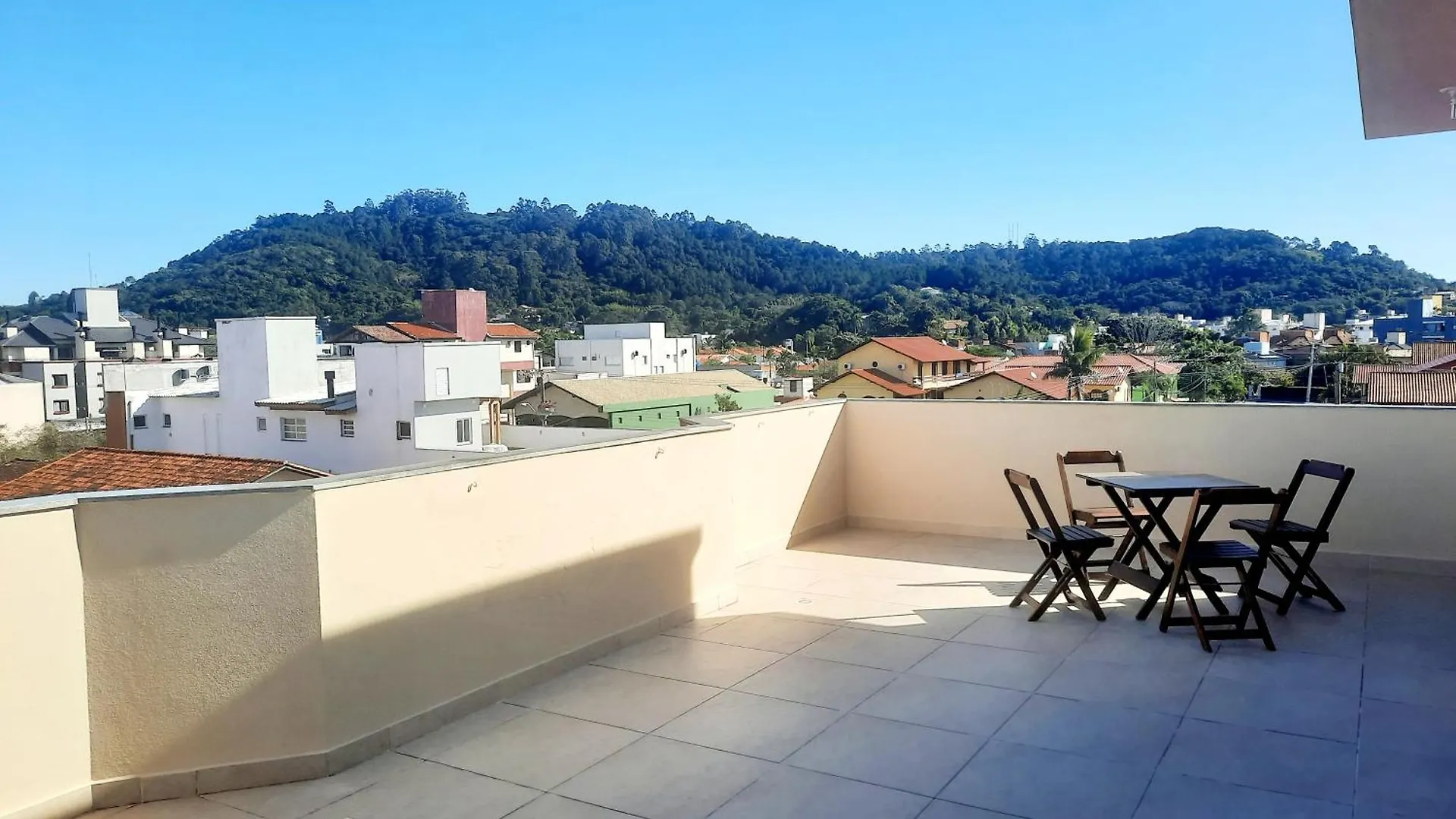 Residencial Kremer Florianopolis Brazil