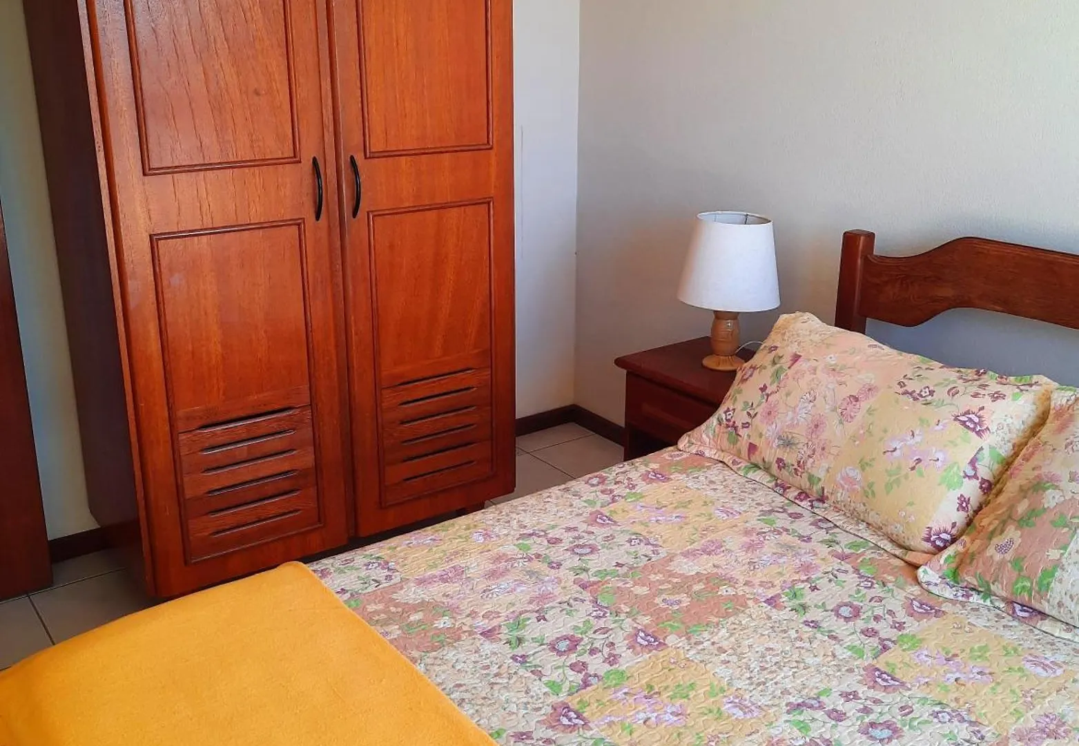 Residencial Kremer Florianopolis 0*,  Brazil