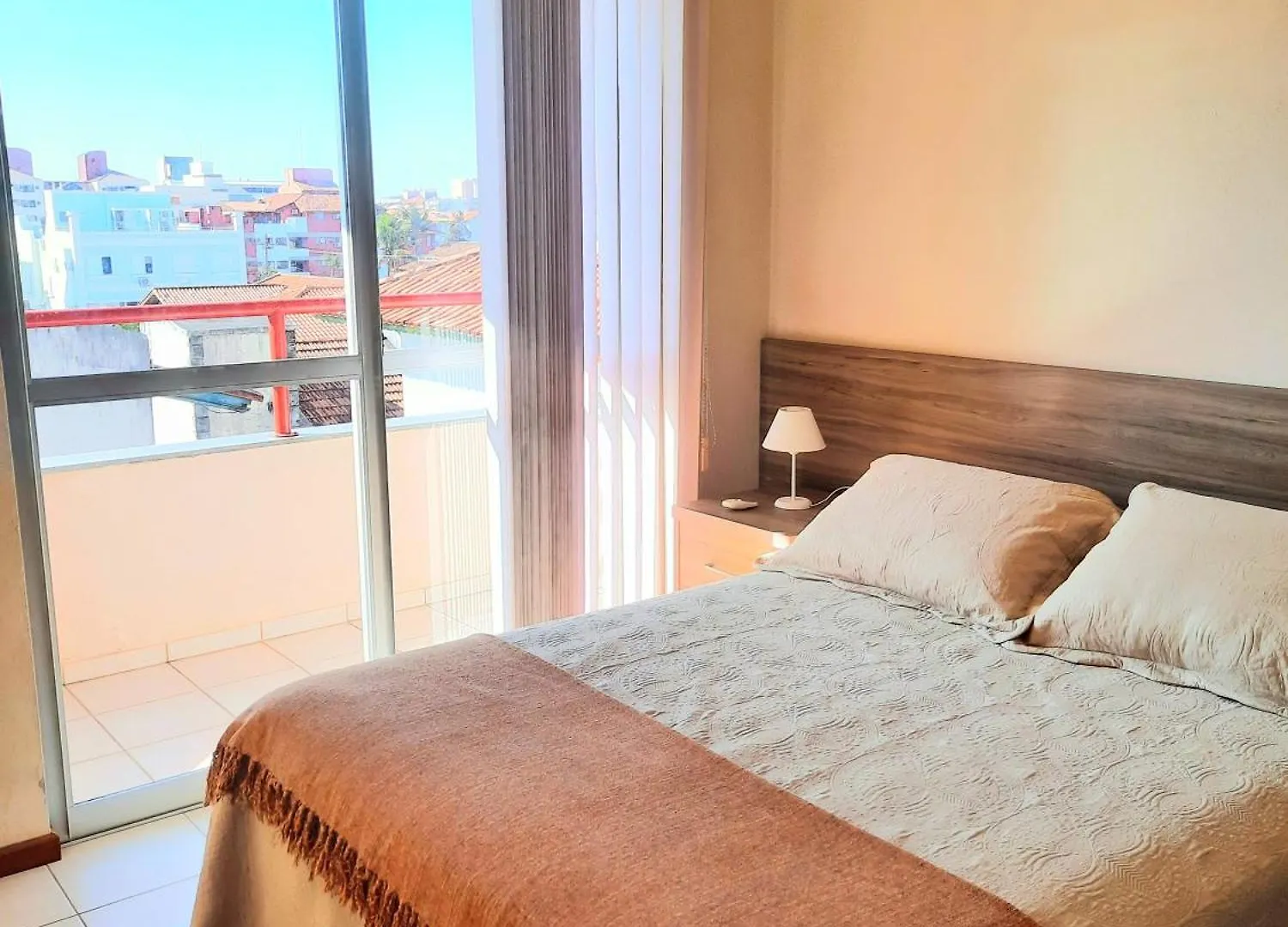 Residencial Kremer Florianopolis