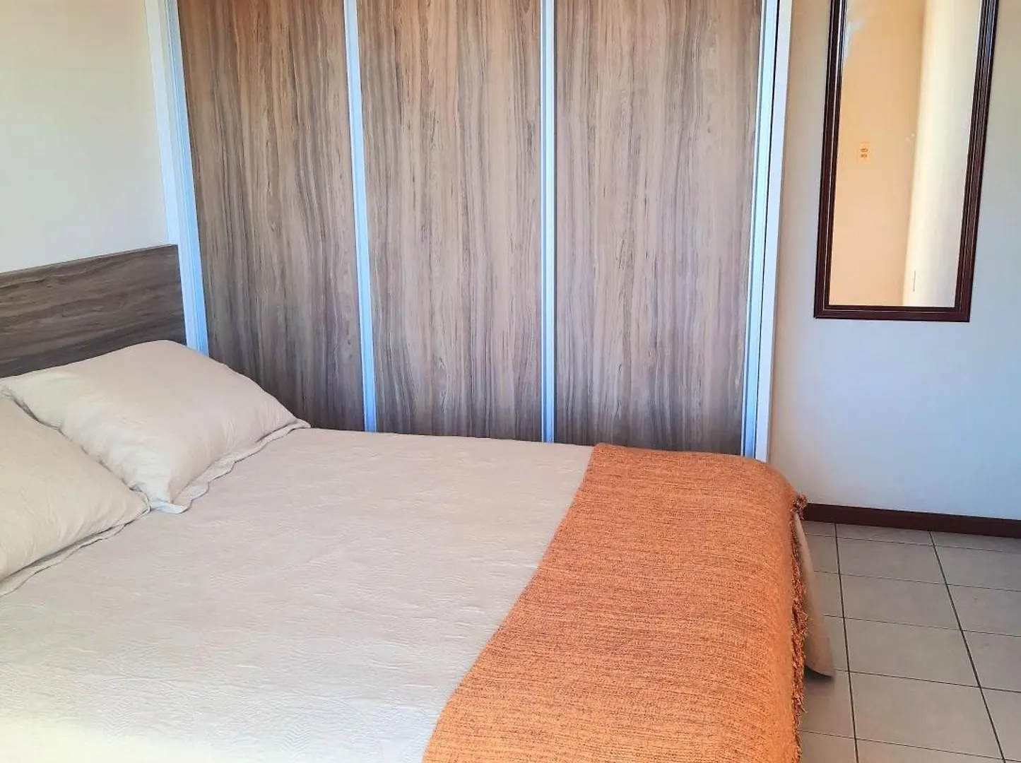 Residencial Kremer Florianopolis Brazil