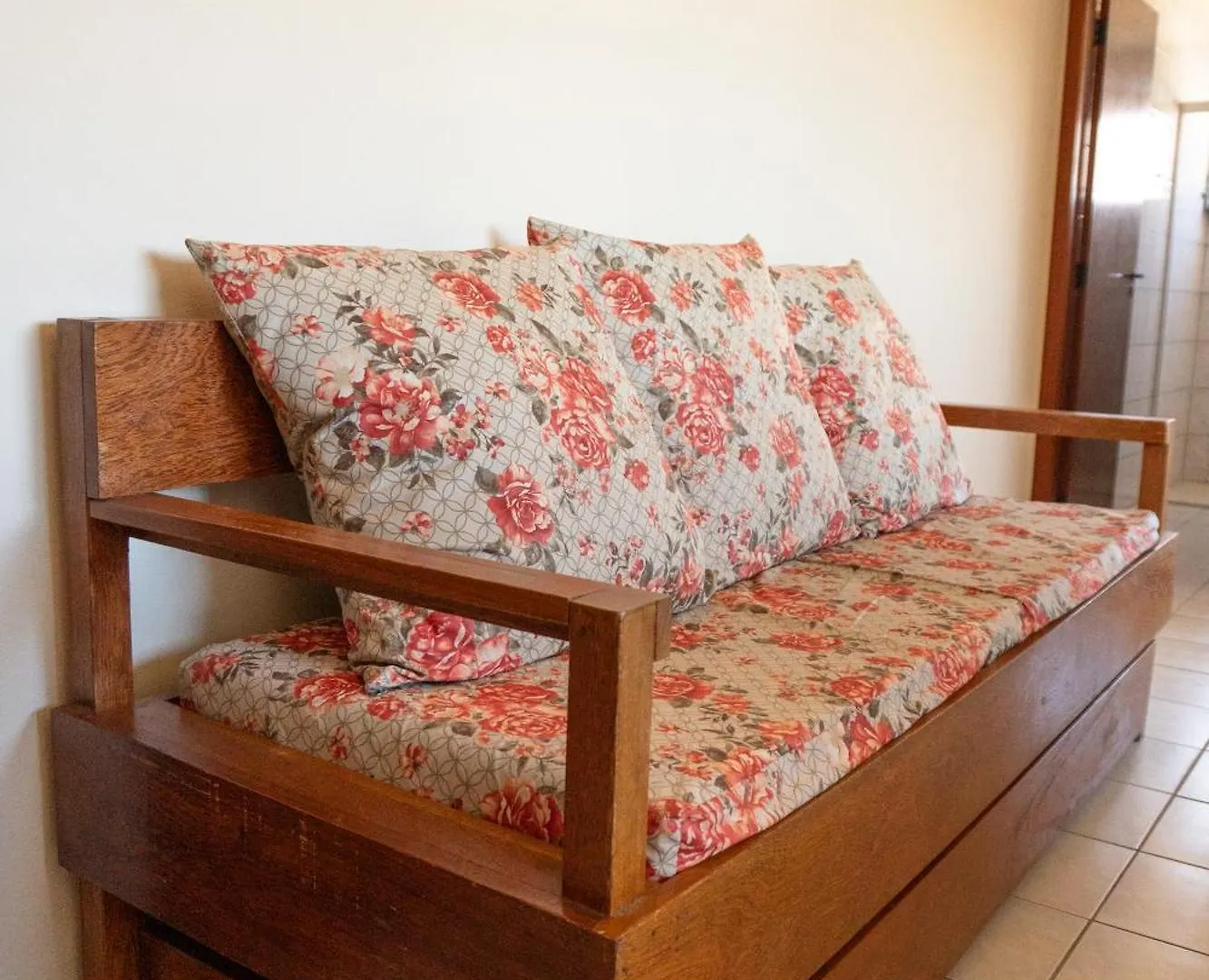 Residencial Kremer Florianopolis