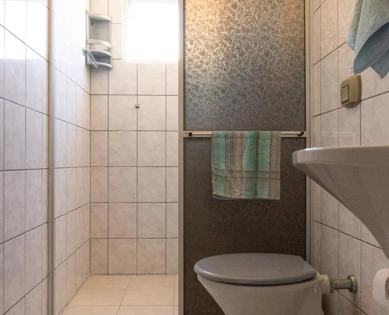 Apartment Residencial Kremer Florianopolis